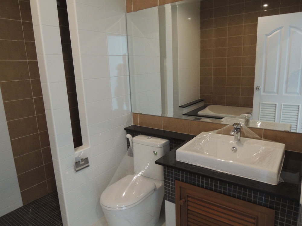 Misone Hotel Chiang Mai Eksteriør bilde